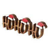 HOHOHO - (BO-2049938)